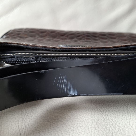 Bag - Picture 3 of 4